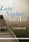 Late Nights on Air