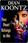 Your Heart Belong...