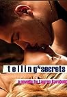 Telling Secrets by Lauren Barnholdt