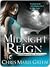 Midnight Reign (Vampire Babylon, #2)