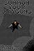 Summon Your Dragons