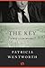 The Key (Miss Silver, #8)