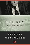 The Key