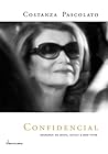 Confidencial: Segredos de Moda, Estilo e Bem-viver