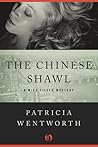 The Chinese Shawl