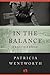 In the Balance (Miss Silver...