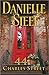 44 Charles Street by Danielle Steel