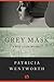 Grey Mask (Miss Silver #1)