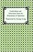 A Selection from the Discourses of Epictetus with the Encheiridion