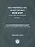 Lives of the Most Remarkable Criminals - Who have been condemned and executed for murder, the highway, housebreaking, street robberies, coining or other offences. Collected from original papers and authentic memoirs