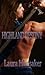 Highland Destiny