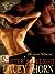 Shifter's Delight by Lacey Thorn