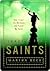 Leaving the Saints by Martha N. Beck