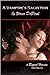 A Vampire's Salvation by Virna DePaul