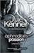 Aphrodite's Passion by Julie Kenner