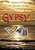 Gypsy