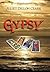 Gypsy