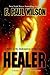 Healer (The LaNague Federation, #3)