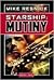Starship by Mike Resnick