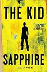 The Kid: A Novel