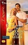 The Tycoon's Secr...