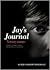 Jay's Journal