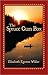 The Spruce Gum Box