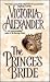 The Prince's Bride (Effingt...
