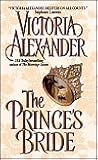 The Prince's Bride