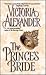 The Prince's Bride by Victoria Alexander