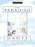 The Divine Comedy, Vol. 3: Paradise
