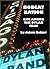 Bobcat Nation: Life Among the Dylan Fans