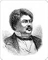 The Vicomte De Br...