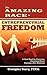 The Amazing Race to Entrepreneurial Freedom