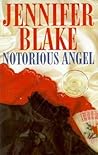 Notorious Angel