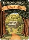 Ruby Holler