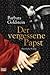 Der vergessene Papst by Barbara Goldstein