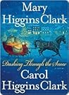 Dashing Through the Snow by Mary Higgins Clark