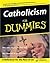 Catholicism for Dummies