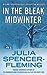 In the Bleak Midwinter by Julia Spencer-Fleming