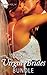 Best of Virgin Brides Bundle by Cathy Williams