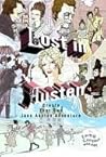 Lost in Austen: C...