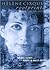 Hélène Cixous: Rootprints: Memory and Life Writing