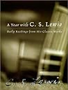 A Year with C. S....