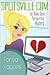 Splitsville.com (Olivia Dav...