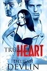 True Heart