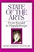 State of the Arts: From Bezalel to Mapplethorpe