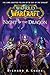 Night of the Dragon (World of Warcraft, #5)