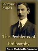 The Problems of Philosophy
