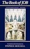 The Book of Job